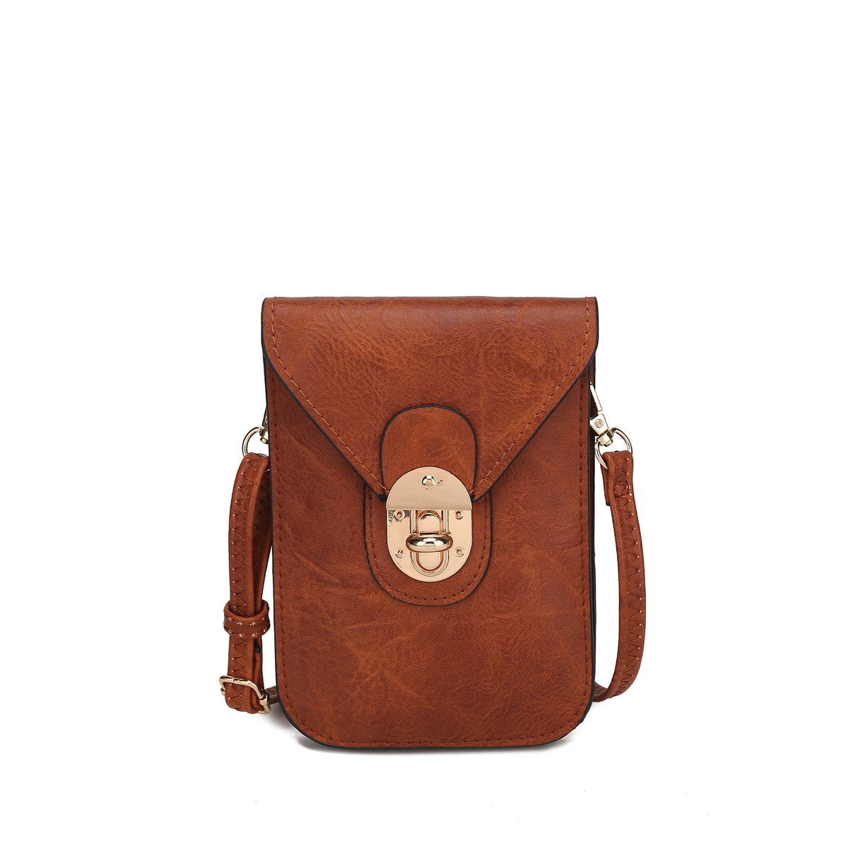 Kianna Phone Crossbody Bag