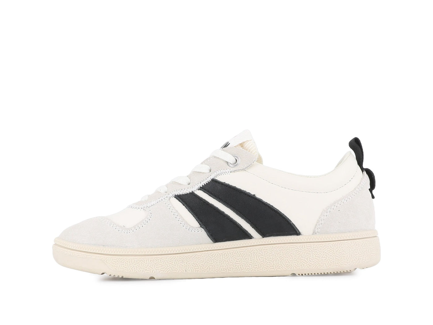 PALLADIUM-US PALLACUP FLAME LTH