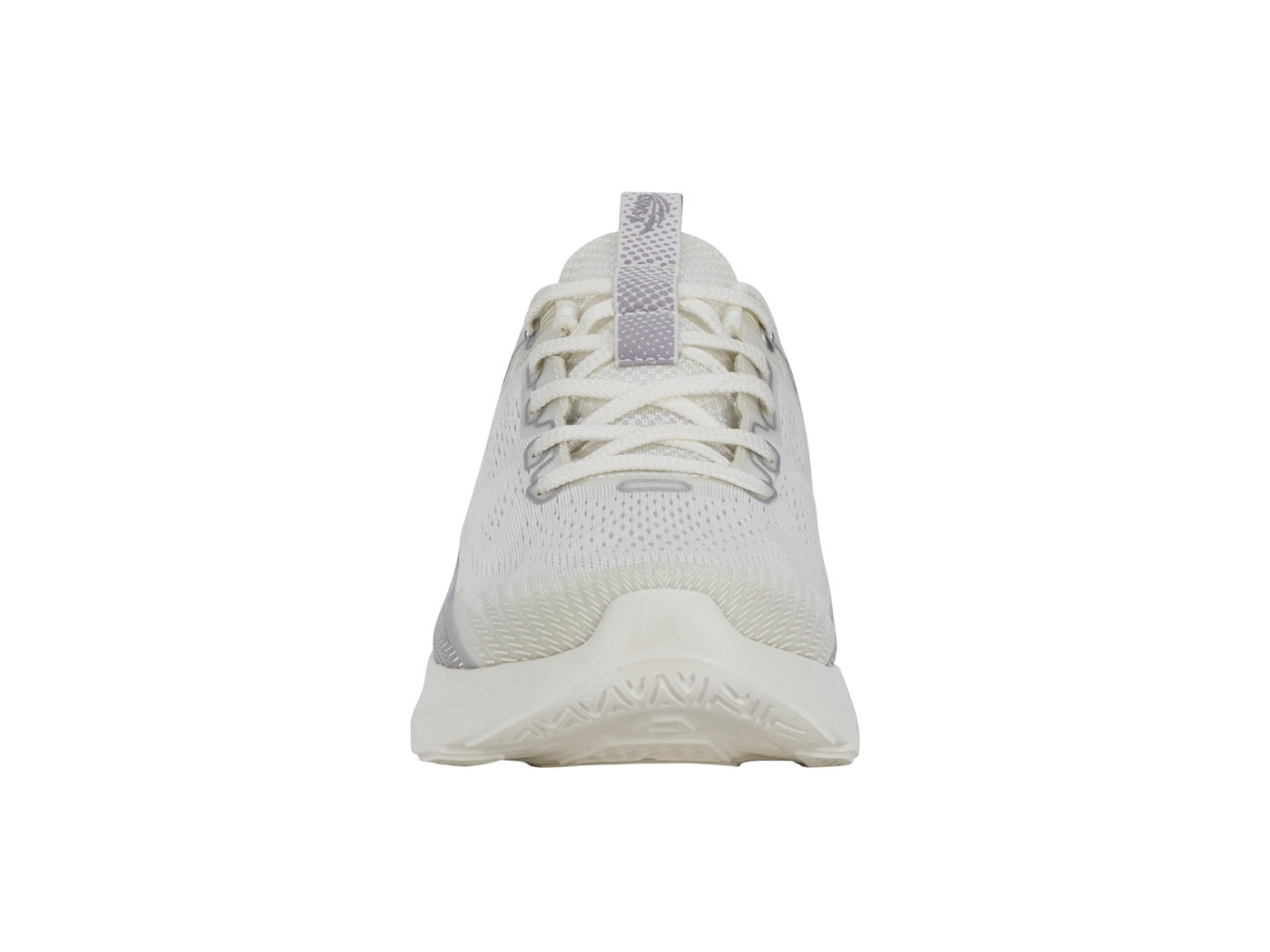 KSWISS-US PROTO TRAINER