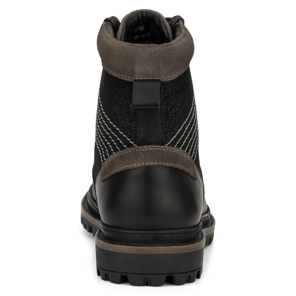 Men's Vector Boots