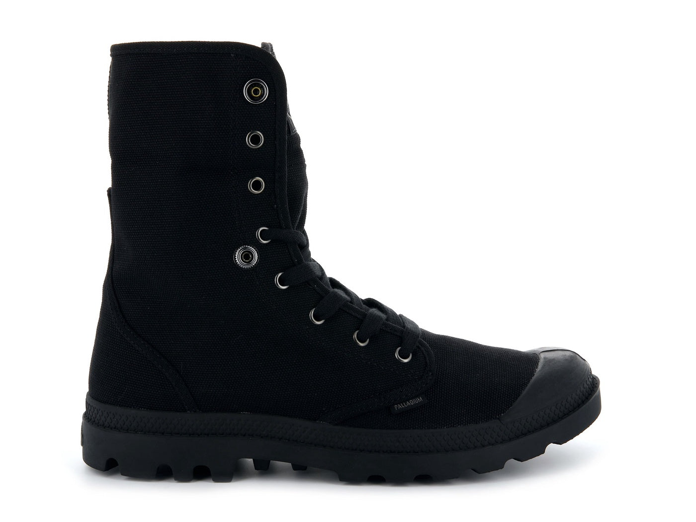 PALLADIUM-US BAGGY
