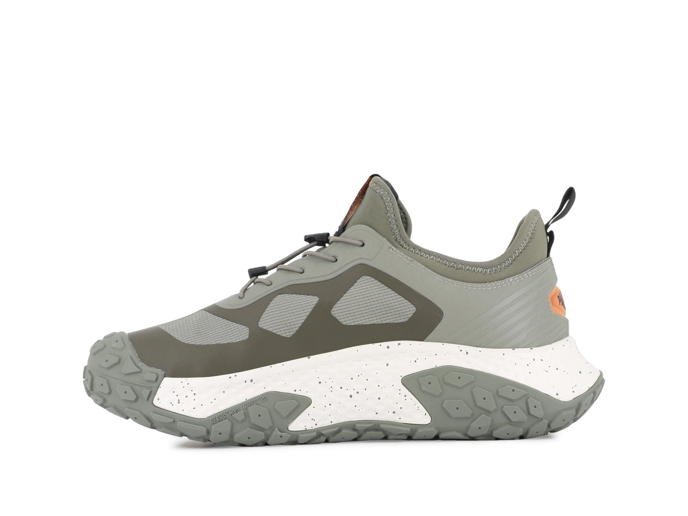 PALLADIUM-US OFFBOUND WP+
