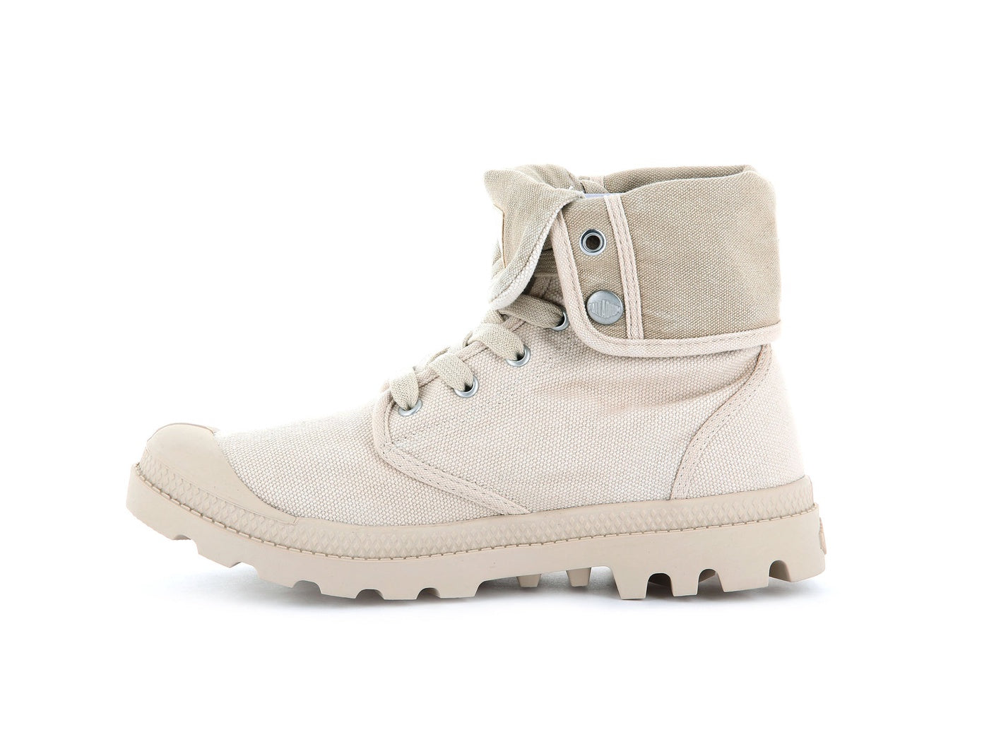 PALLADIUM-US BAGGY