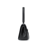 Bentley Saddle M - Saddle