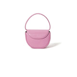 Oryany - Lottie Petite Crossbody Mini Handbags