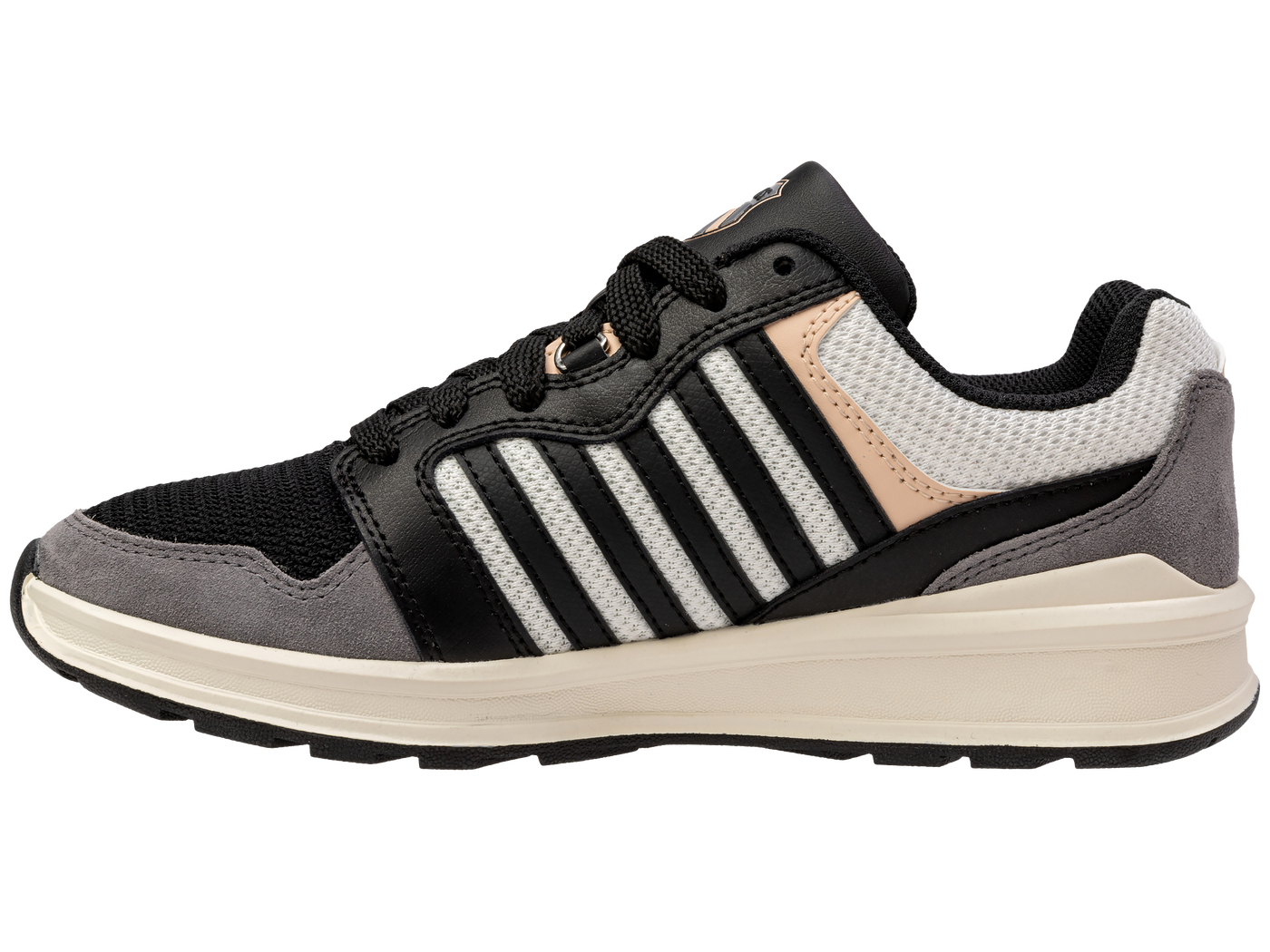 KSWISS-US RIVAL TRAINER T