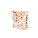Amalfi - Small Satchel