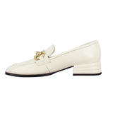 Saint G - Jacqueline Flat Loafers Footwear