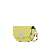 Oryany - Lottie Saddle Crossbody Small Handbags