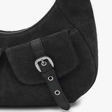 Rodeo Shoulder - Medium Shoulder Bag