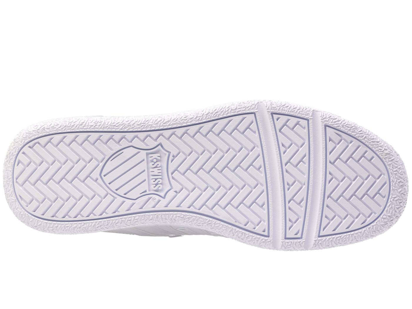 KSWISS-US CLASSIC VN