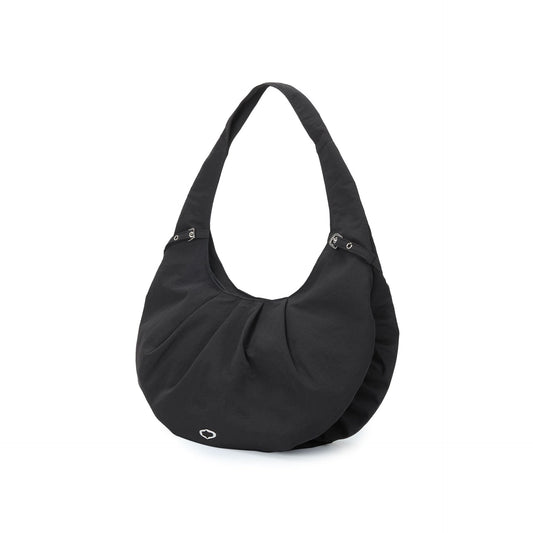 Croissant Shoulder Bag