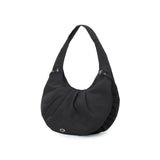 Croissant Shoulder Bag