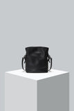 Oryany - Madeleine Bucket Medium Crossbody Handbags