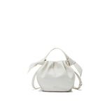 Oryany - Selena Bucket Medium Crossbody Handbags