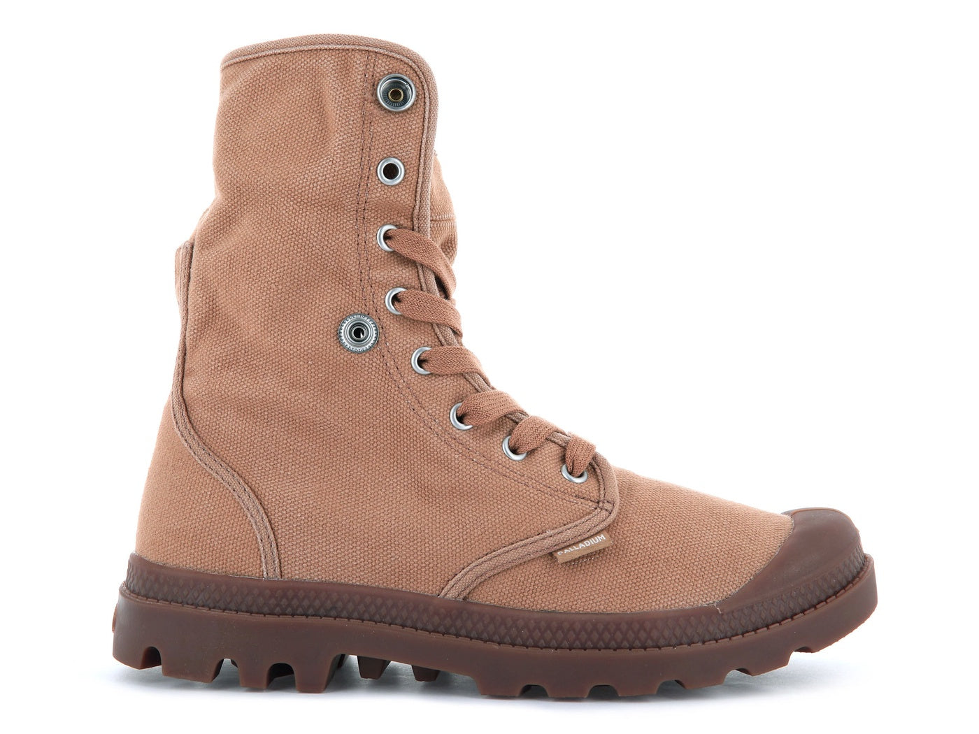 PALLADIUM-US BAGGY