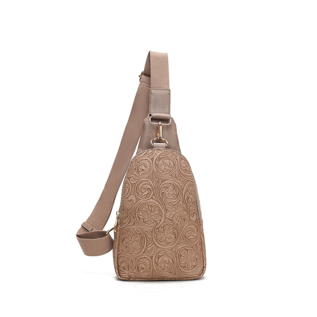 Millie Sling Bag