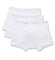 Cotton Classics Trunk 3 Pack
