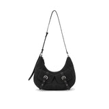 Rodeo Shoulder - Medium Shoulder Bag