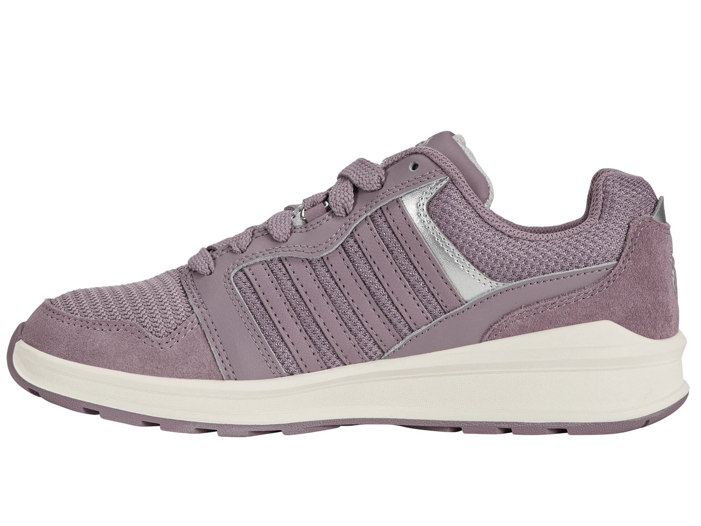KSWISS-US RIVAL TRAINER T