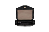 Oryany - Bahia Crossbody