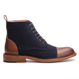 Men's Remington Boots