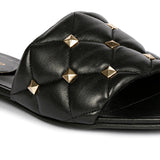 Saint G Ludovica - Flat Sandals