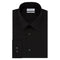 Calvin Klein Slim Fit Non Iron Twill Solid Shirt