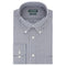 Ralph Lauren Classic Fit Ultra Wrinkle Free Stretch Stripe Shirt