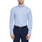 Tommy Hilfiger Slim Fit Ultra Wrinkle Free Cotton Stretch Check