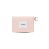 Pillow Bucket S - Bucket