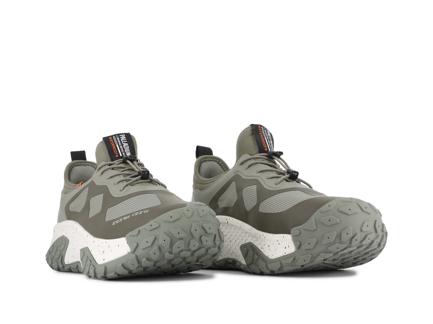 PALLADIUM-US OFFBOUND WP+