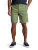 Hampton Khaki