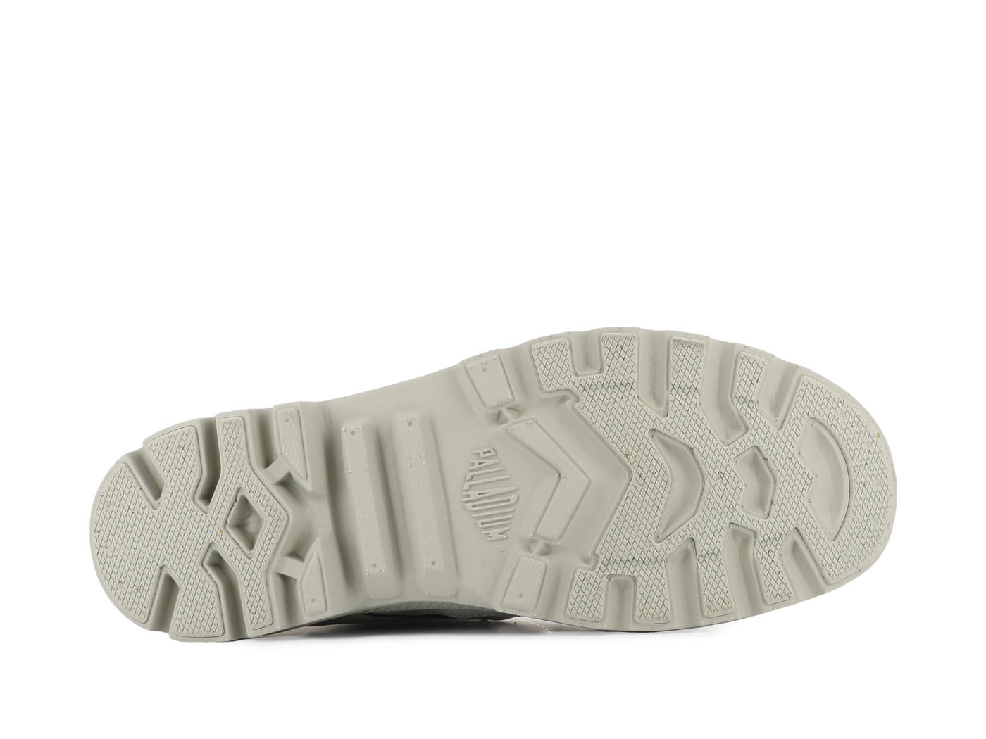 PALLADIUM-US PAMPA LITE+ XPLOR WP+