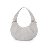 Croissant Shoulder Bag