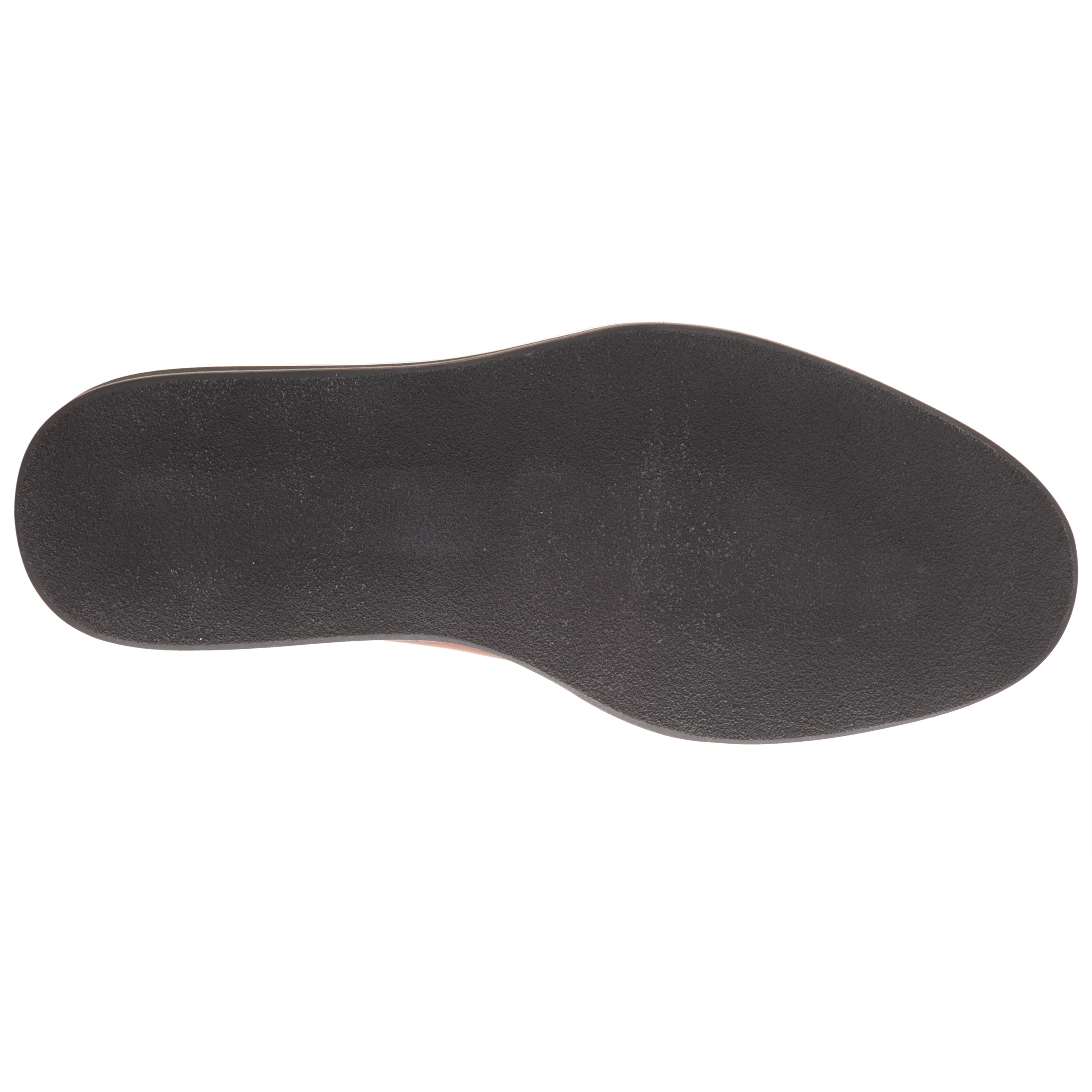 Men's Talon Boot