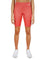 Lycra Micro Interlock Shorts