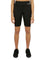Lycra Micro Interlock Shorts