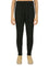 Cozy Cable Knit Jogger