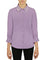 Embellished Button Down