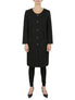 Black Swatch