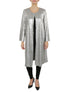 Grey Swatch