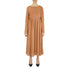 Cinnamon Swatch