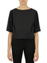 Black Swatch