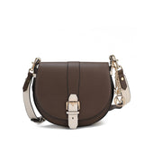 Ayla Crossbody Bag