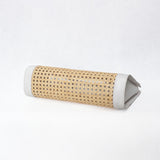 Venice Long - Clutch