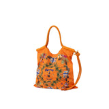 Marrakesh25 Shoulder - Shoulder