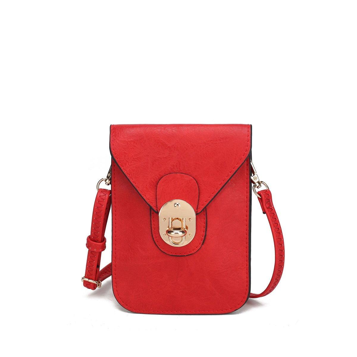Kianna Phone Crossbody Bag