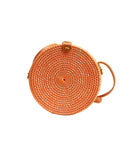 Ata Bali - Small Crossbody