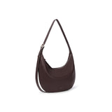 Crescent Shoulder - Hobo Bag